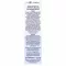 DOPPELHERZ Magnesium 500 Depot system Tabletten, 30 St