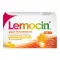 Lemocin® gegen Halsschmerzen Honig- und Zitronengeschmack, 24 St