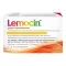 Lemocin® gegen Halsschmerzen Honig- und Zitronengeschmack, 24 St