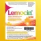 Lemocin® gegen Halsschmerzen Honig- und Zitronengeschmack, 24 St