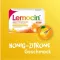 Lemocin® gegen Halsschmerzen Honig- und Zitronengeschmack, 24 St