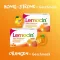 Lemocin® gegen Halsschmerzen Honig- und Zitronengeschmack, 24 St