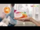 Video über Lemocin® gegen Halsschmerzen Honig- und Zitronengeschmack, 24 St