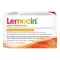 Lemocin® gegen Halsschmerzen Orangengeschmack, 24 St