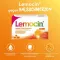Lemocin® gegen Halsschmerzen Orangengeschmack, 24 St