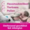 Vividrin® Azelastin EDO® Akuthilfe bei Heuschnupfen und Allergien, 20X0.6 ml