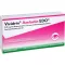 VIVIDRIN Azelastin EDO 0,5 mg/ml Augentr.Lsg.i.EDP, 20X0.6 ml