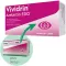 Vividrin® Azelastin EDO® Akuthilfe bei Heuschnupfen und Allergien, 20X0.6 ml