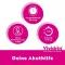 Vividrin® Azelastin EDO® Akuthilfe bei Heuschnupfen und Allergien, 20X0.6 ml