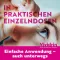 Vividrin® Azelastin EDO® Akuthilfe bei Heuschnupfen und Allergien, 20X0.6 ml