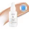 Vichy Capital Soleil UV-Age getönt LSF 50 + , 40 ml