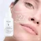 Vichy Capital Soleil UV-Age getönt LSF 50 + , 40 ml