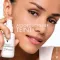 Vichy Capital Soleil UV-Age getönt LSF 50 + , 40 ml