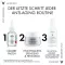 Vichy Capital Soleil UV-Age getönt LSF 50 + , 40 ml