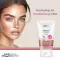 Hyaluron Sanfte Bräune Express Gesicht Creme, 30 ml