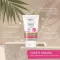 Hyaluron Sanfte Bräune Express Gesicht Creme, 30 ml