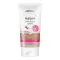Hyaluron Sanfte Bräune Express Körper Creme, 150 ml