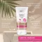 Hyaluron Sanfte Bräune Express Körper Creme, 150 ml