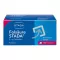 Folsäure STADA® 5 mg Tabletten, 100 St