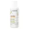 A-DERMA EXOMEGA CONTROL Balsam rückfettend, 400 ml