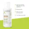 A-DERMA EXOMEGA CONTROL Balsam rückfettend, 400 ml