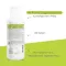 A-DERMA EXOMEGA CONTROL Balsam rückfettend, 400 ml