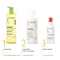 A-DERMA EXOMEGA CONTROL Balsam rückfettend, 400 ml