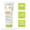 A-Derma Exomega Control Creme rückfettend, 200 ml