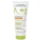 A-Derma Exomega Control Creme rückfettend, 200 ml