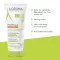 A-Derma Exomega Control Creme rückfettend, 200 ml