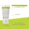 A-Derma Exomega Control Creme rückfettend, 200 ml