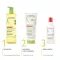 A-Derma Exomega Control Creme rückfettend, 200 ml