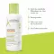 A-Derma Exomega Control Creme rückfettend, 400 ml
