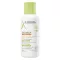 A-Derma Exomega Control Creme rückfettend, 400 ml