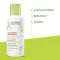 A-Derma Exomega Control Creme rückfettend, 400 ml