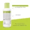 A-Derma Exomega Control Creme rückfettend, 400 ml