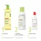 A-Derma Exomega Control Creme rückfettend, 400 ml