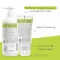 A-Derma Exomega Control Milch rückfettend, 400 ml