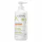 A-Derma Exomega Control Milch rückfettend, 400 ml