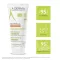 A-DERMA EXOMEGA CONTROL Balsam rückfettend, 200 ml