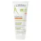 A-DERMA EXOMEGA CONTROL Balsam rückfettend, 200 ml