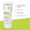 A-DERMA EXOMEGA CONTROL Balsam rückfettend, 200 ml