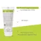 A-DERMA EXOMEGA CONTROL Balsam rückfettend, 200 ml