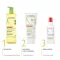 A-DERMA EXOMEGA CONTROL Balsam rückfettend, 200 ml