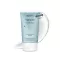 Hyaluron Handbalsam, 50 ml