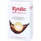 KYOLIC Kardio Liquid, 60 ml