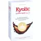 KYOLIC Kardio Liquid, 60 ml