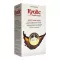 Kyolic Kardio Liquid, 60 ml