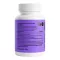 Melatonin 1 mg Kapseln, 120 St