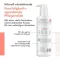 Avene Xeracalm Nutrition feuchtigkeitsspendende Pflegemilch, 400 ml